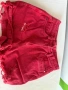 Лот от къси панталони Alessa, Pull and Bear, Tally, Exclusive, Perfect XS, снимка 1