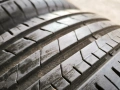 Летни гуми 205 60 16 -7мм 4бр, снимка 3