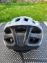 Каска за велосипед Specialized MIPS, снимка 2