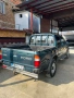 Ford Ranger, снимка 4