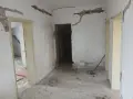 къща в Павел Баня , снимка 11