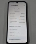 Samsung A05S 64gb, снимка 4