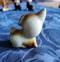 Порцеланови фигурки 7 бр., снимка 6