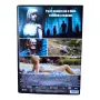 Райско езеро DVD -R с бг субс, снимка 2