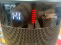 Печка духалка с PTC реотани 2000W / 4 режима, снимка 2