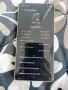 Samsung S25 Ultra, снимка 2