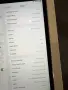 iPad mini 4 128GB cellular, снимка 3
