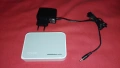 Суичове 5, 8 и 16 портови TP-Link, D-Link, Linksys, ASUS, снимка 11