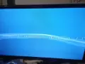 ТОП Playstation Slim Prometheus 320GB., снимка 8