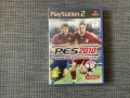 PlayStation 2 - игри, снимка 4