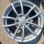 Алуминиеви джанти за БМВ/BMW | 16" | 7J | 5×120 | ET40 |, снимка 3
