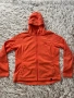 THE NORTH FACE-дамски суичър размер ХЛ, снимка 1