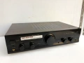 Усилвател PIONEER, снимка 4