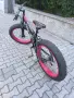 Велосипед фатбайк, снимка 3