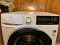 Пералня Electrolux Perfectcare 600, снимка 2