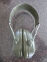 Антифони 3М Peltor H515FB, снимка 2