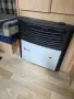 Каравана Hobby 450 2002, снимка 11