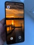 Телефон, смартфон Motorola G54 с гаранция, снимка 1