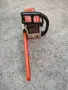 Щил/STIHL MS 180, снимка 4