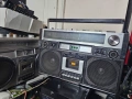 JVC rc-838, снимка 1