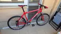 Градски/МТБ велосипед Specialized Stumpjumper 26', снимка 1