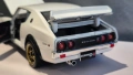 SKYLINE 2000 GTR , снимка 14