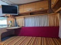 КАРАВАНА LMC 530P, снимка 7