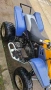 YAMAHA WARRIOR , снимка 8