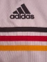 Германия - Адидас - Germany 🇩🇪 Adidas season 1998/2000, снимка 4