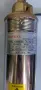 помпа за сонда дълбочинна сондажна помпа за поливане, снимка 2