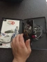 R : Racing with Pac - Man bonus disc  Nintendo GameCube, снимка 2