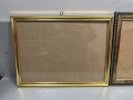 Рамки за картини, гоблени и др.-2 броя за 15,00€, снимка 2