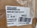 Мото каска MOMODESIGN FGTR CLASSIC E2206, снимка 8