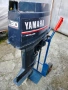 YAMAHA 30кс 2Т , снимка 1