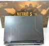 Gaming Acer Nitro 5 17.3 QHD 165Hz RTX3060 1TB 16RAM RGB Laptop, снимка 2
