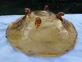 Ретро фруктиера , снимка 6