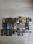 Nokia Нокия Уникални модели, снимка 1