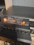 BRAUN C2 , снимка 1