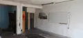 давам под наем промишлено помещение, снимка 3