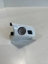 Предна дясна външна дръжка за Mercedes W212 2.2 CDI (2012) A2047600218 , снимка 1
