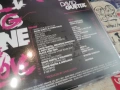 DAVID GUETTA CD 0704261811H2E6R, снимка 15
