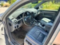 Porshe cayenne 955 на части 4.5 v8, снимка 6