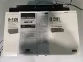 Sansui B-2101, C-2101, снимка 7