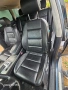 Ауди А6 C6 Allroad 3.0 233 ASB, снимка 16
