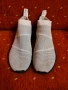 Adidas-boost GTX мъжки маратонки№43, снимка 6