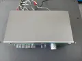 SONY TC-U2 DECK, снимка 6