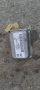 Сензор ESP Опел Астра Opel Astra H 1.9 CDTI 150 к.с 2004-2010г, снимка 1