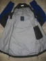 HAGLOFS SPITZ GORE TEX PRO SHELL WATERPROOF ALPINE RECCO , снимка 5