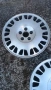 Джанти 16 за Lancia Thesis 60677591, снимка 4