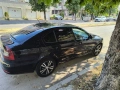 Шкода Октавия 1.6 TDI 105HP 2011, снимка 5